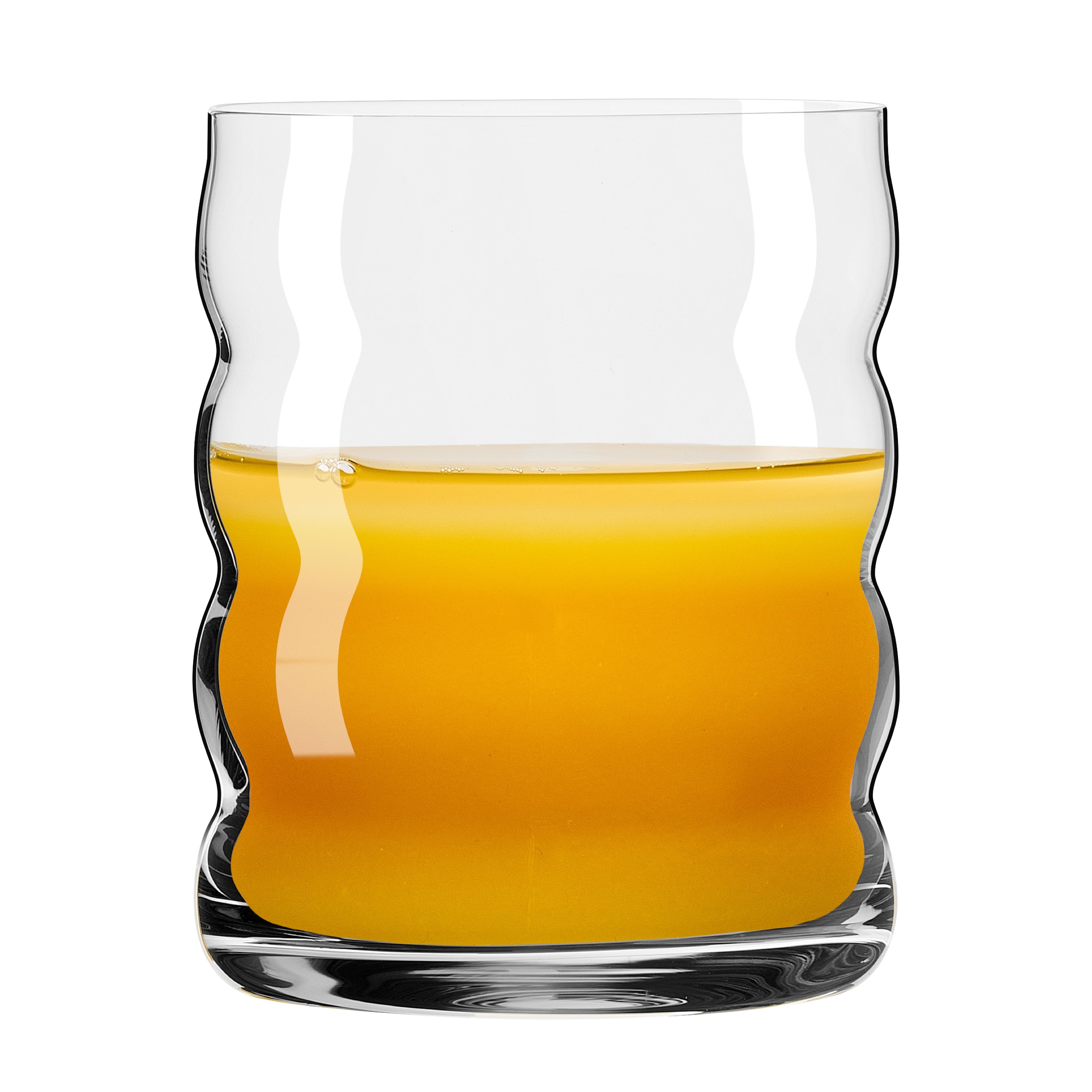 JOY 2ER WASSERGLAS-SET #1 VON RITZENHOFF DESIGN TEAM