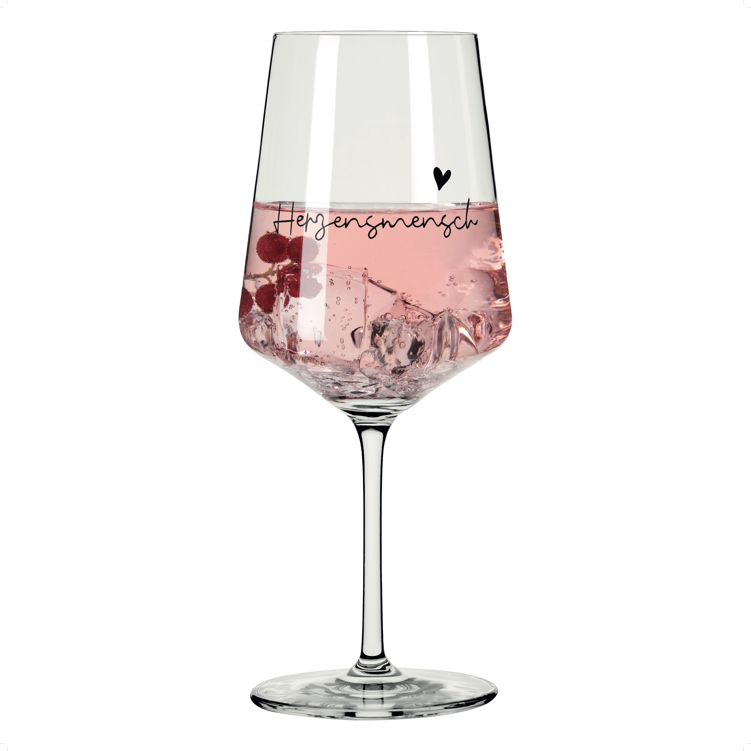 Aperitifgläser von Ritzenhoff