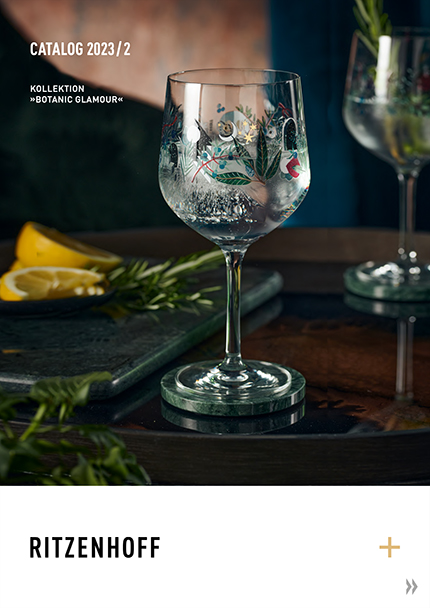 Ritzenhoff – Herbst 2023