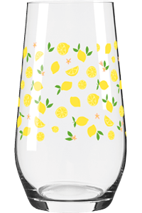 GRILL & COOK UNIVERSALGLAS-SET #1#2#3#4 VON RITZENHOFF DESIGN TEAM