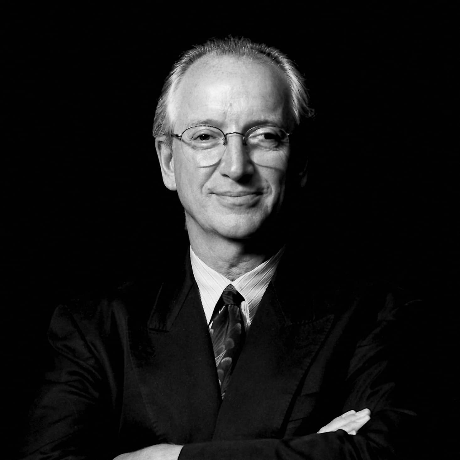 RITZENHOFF® Designer | Michael Graves | Online-Shop