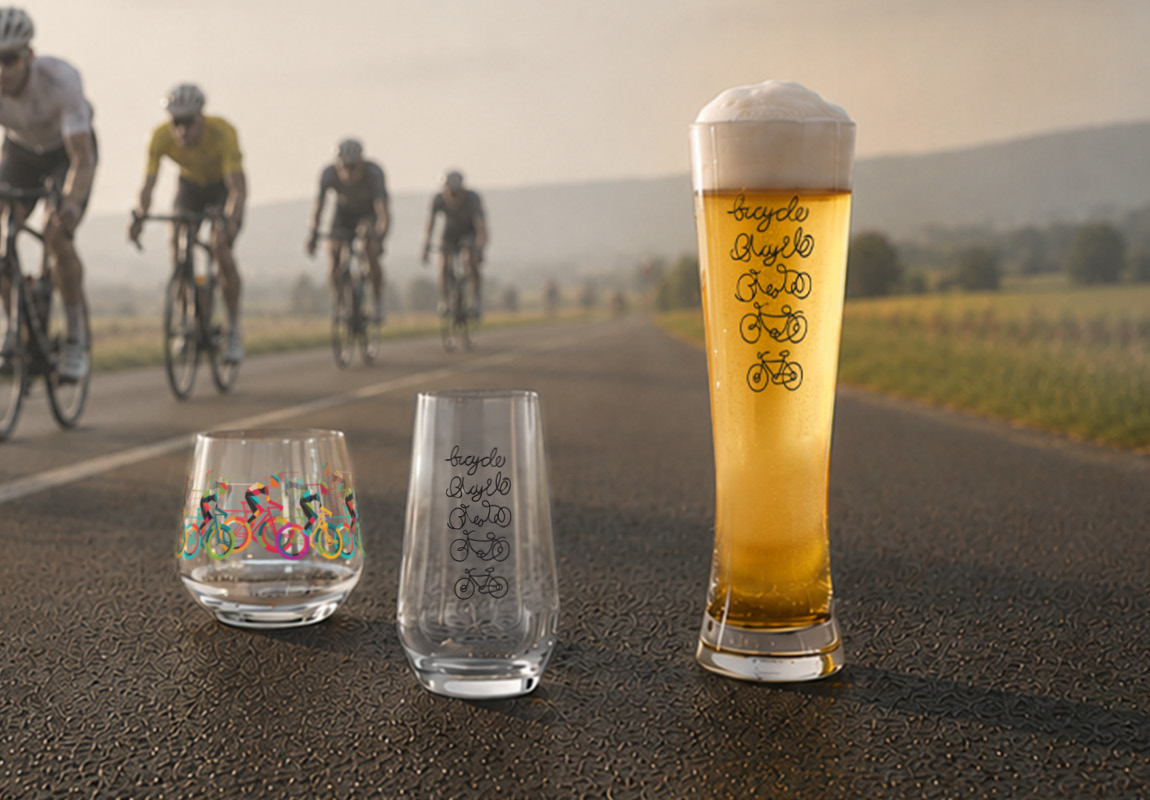 Radsport