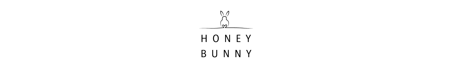 Pâques