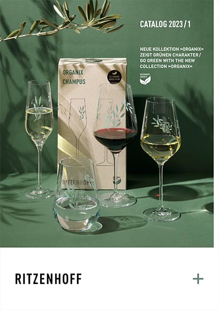 Ritzenhoff – Spring 2023