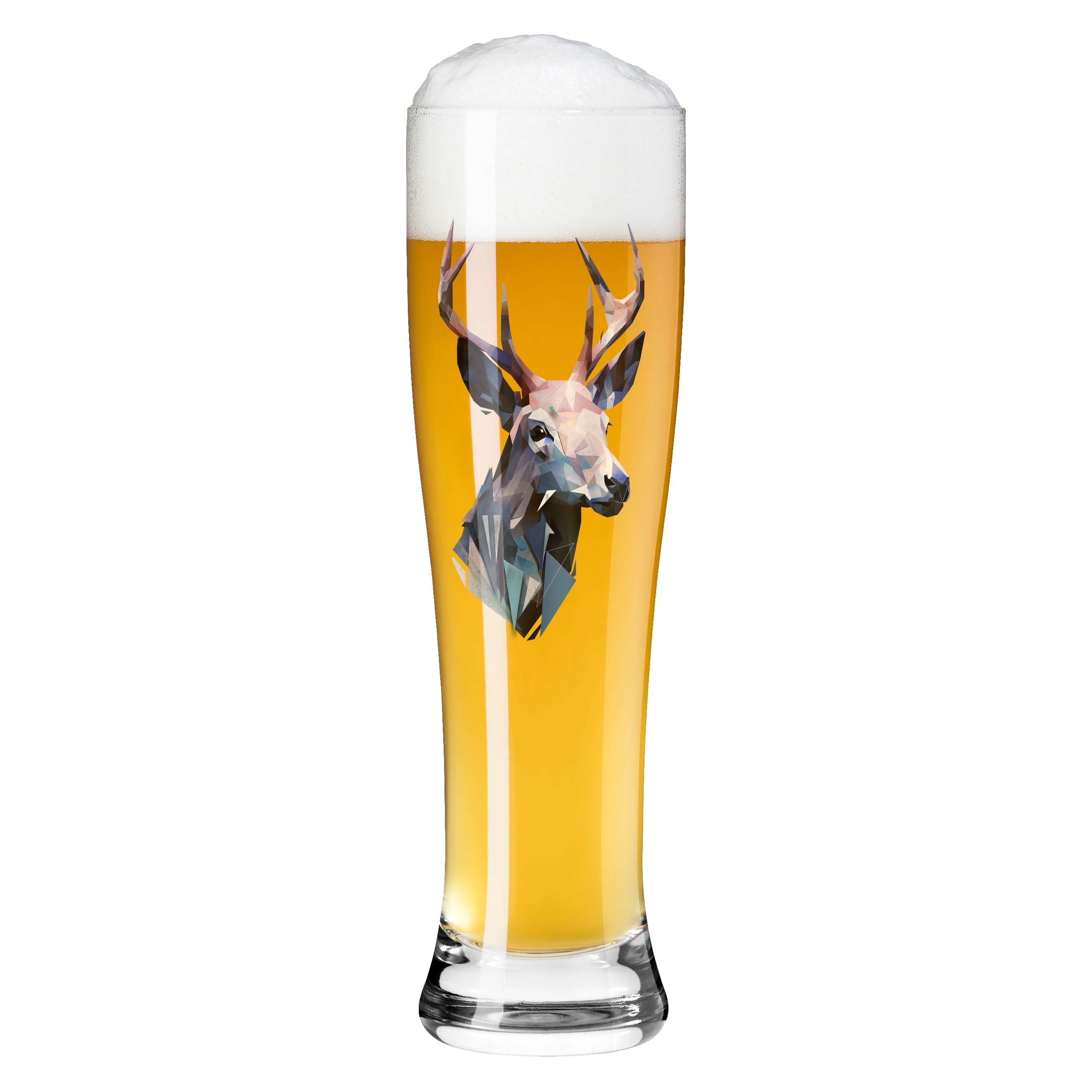 Brauchzeit Kollektion von Ritzenhoff