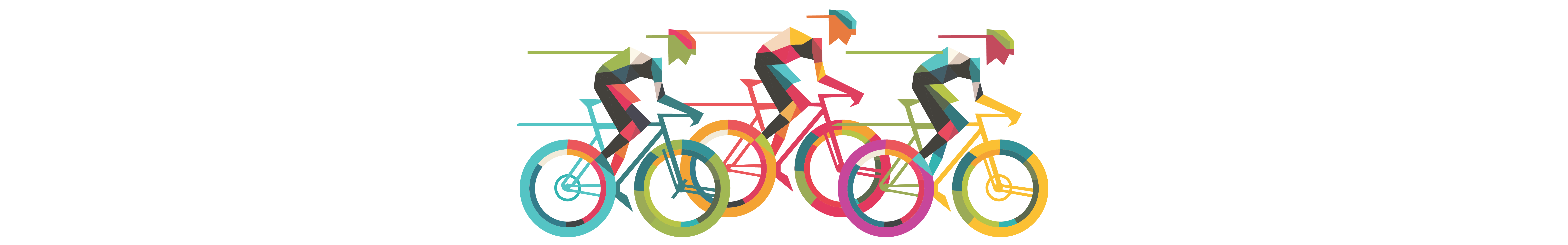 Cyclisme