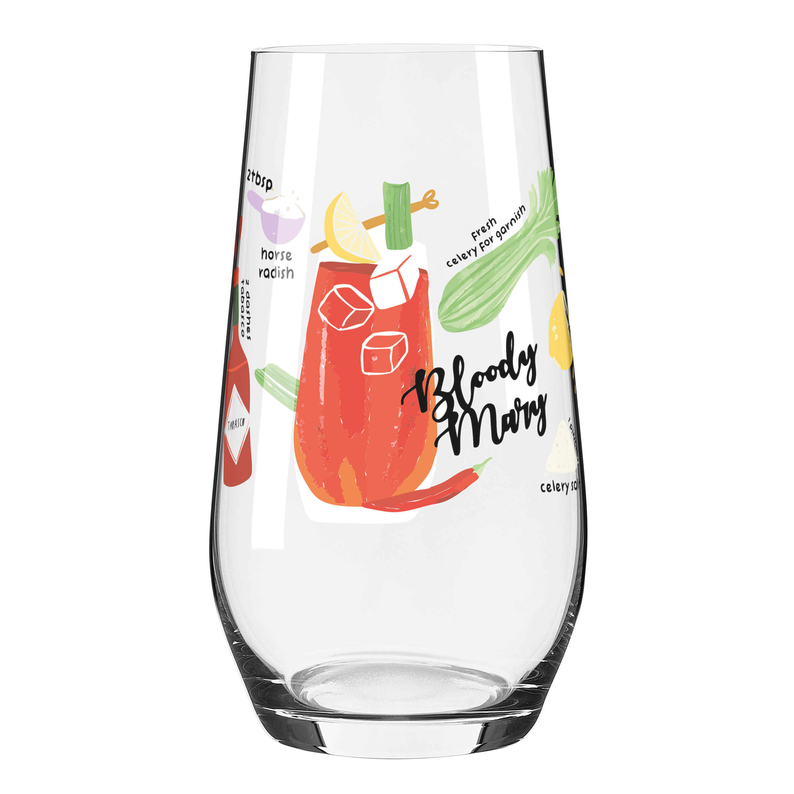 8241005_03