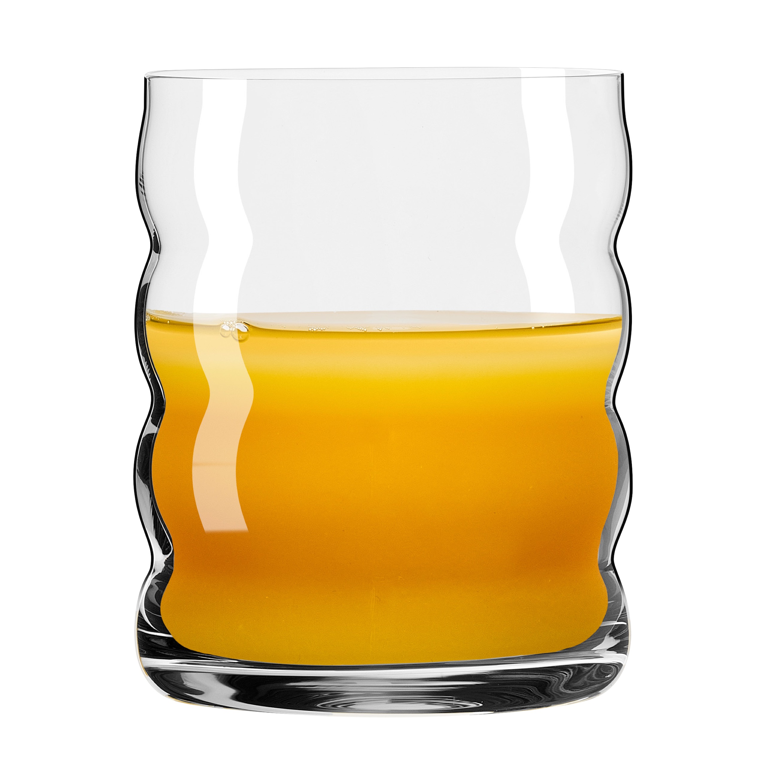 JOY WASSERGLAS-SET #1 VON RITZENHOFF DESIGN TEAM