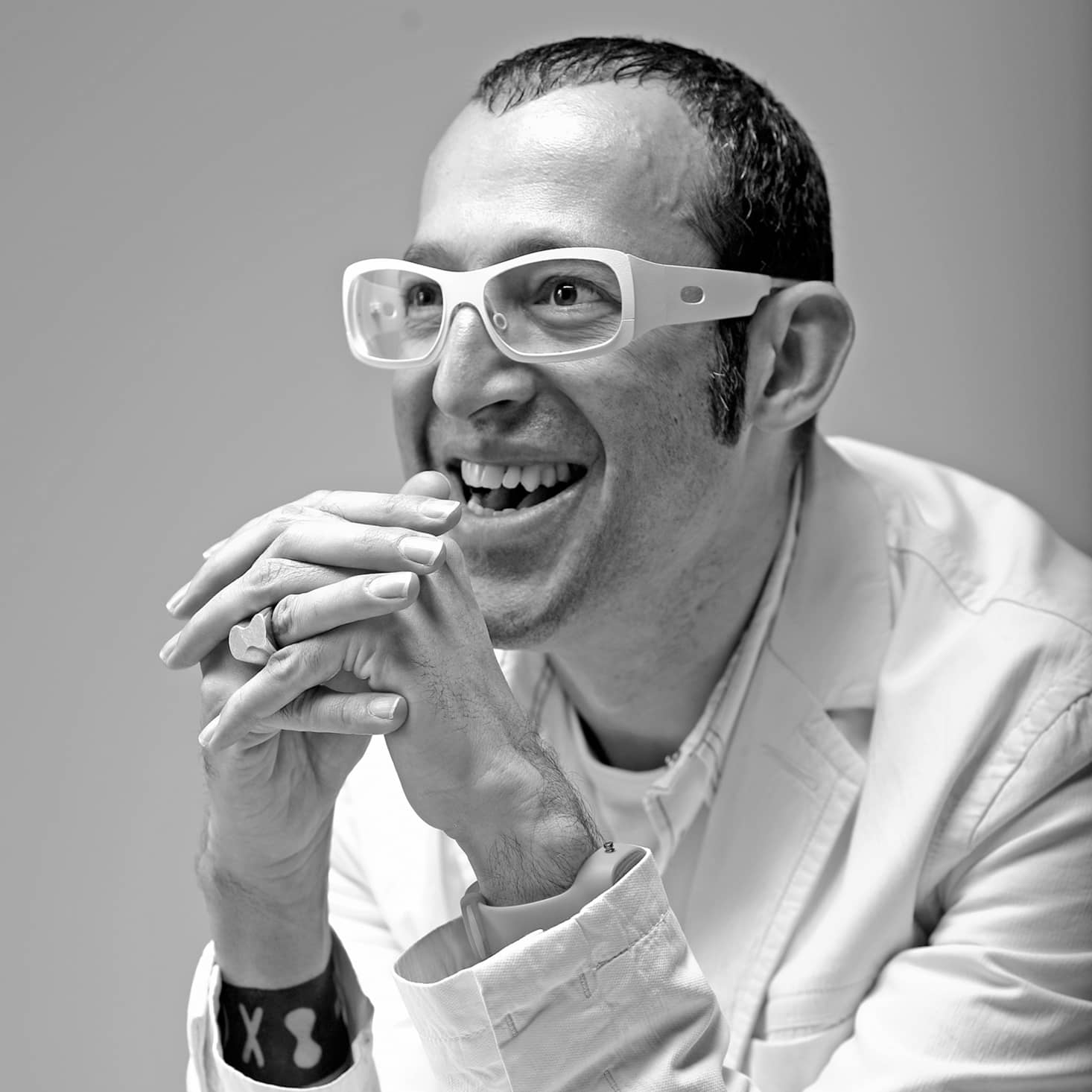 RITZENHOFF® Designer | Karim Rashid | Online-Shop