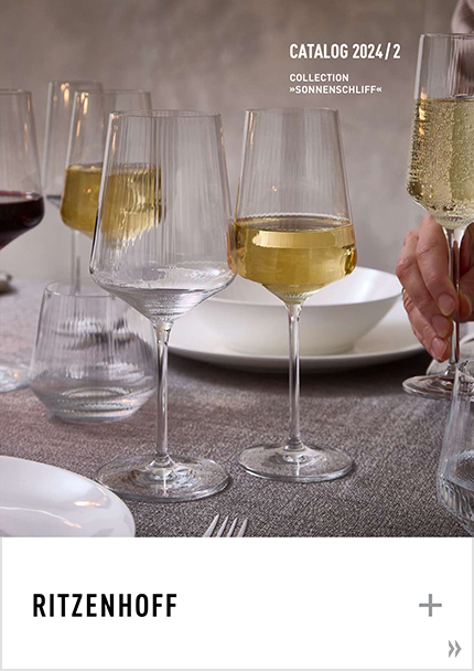 Ritzenhoff – Autumn 2024