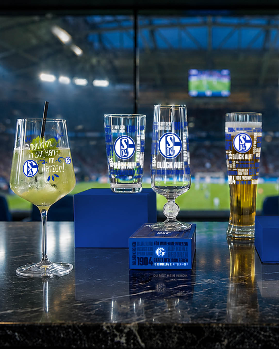 S04 X RITZENHOFF