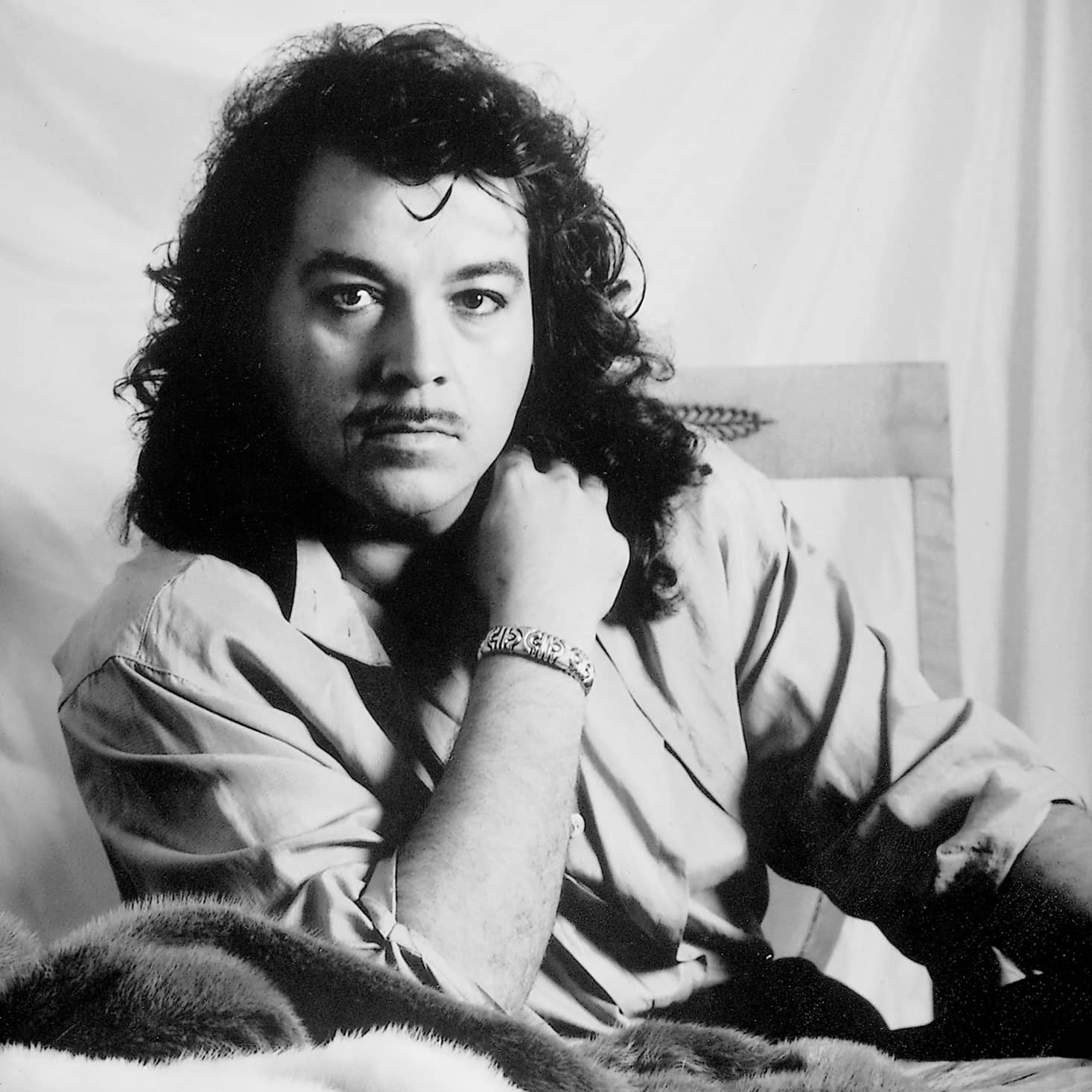 Alfredo Pauly