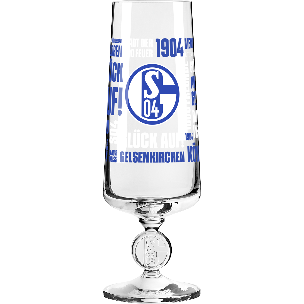 FC Schalke 04