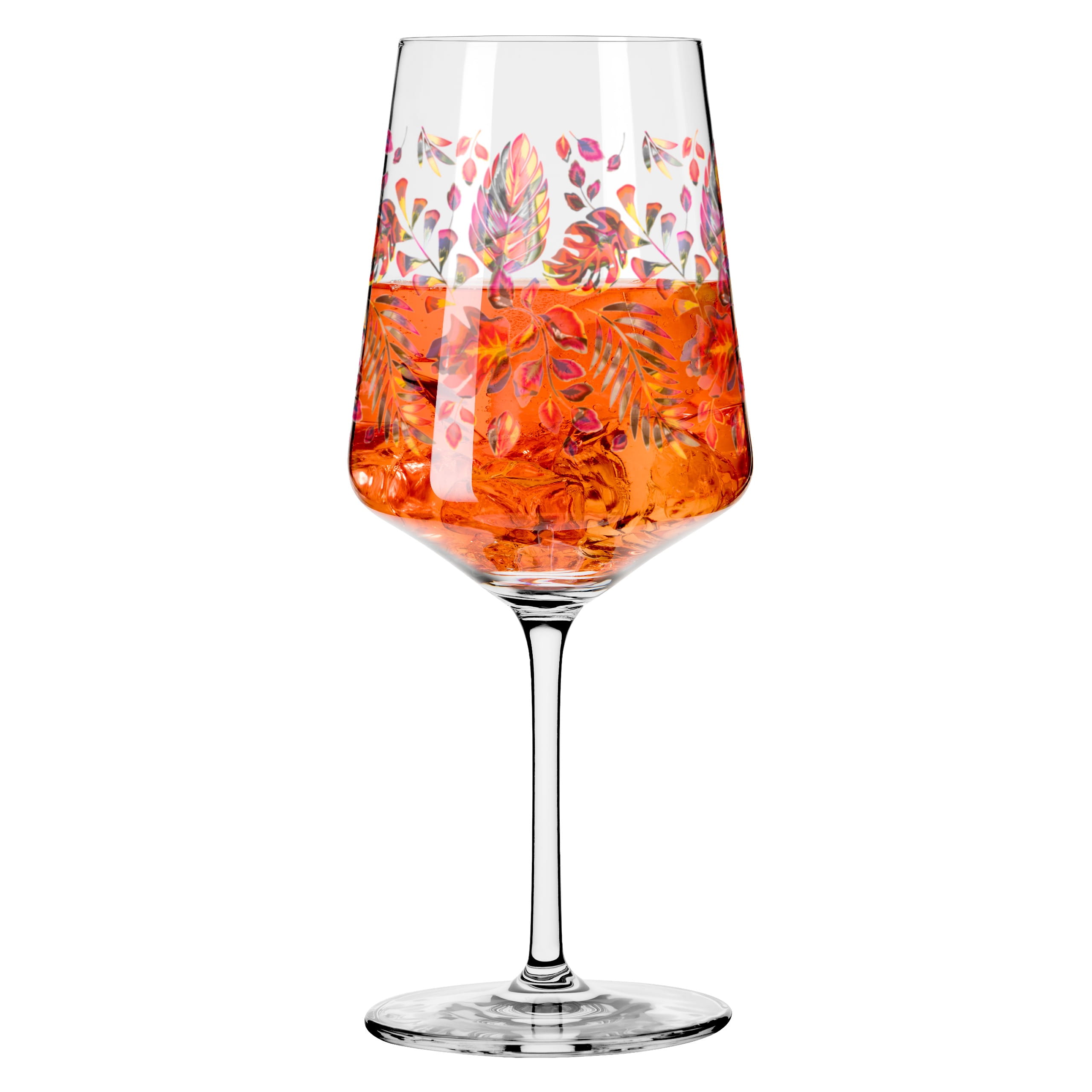 Ritzenhoff Sommerrausch Aperitifglas Ritzenhoff Design Team 2841015