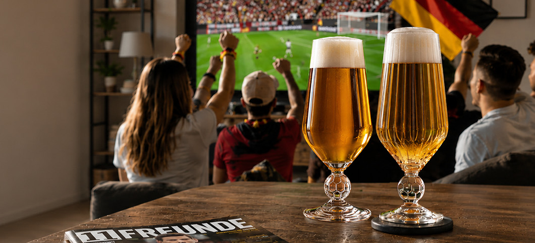 Fußball-WM