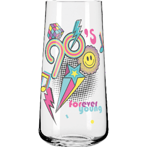 Icon 90s