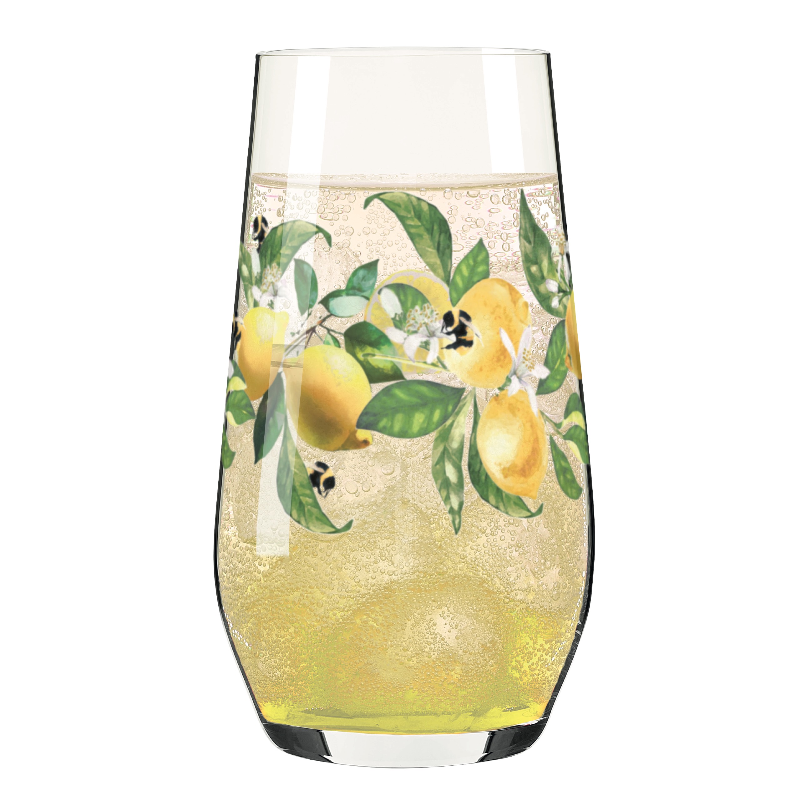 2933001_3