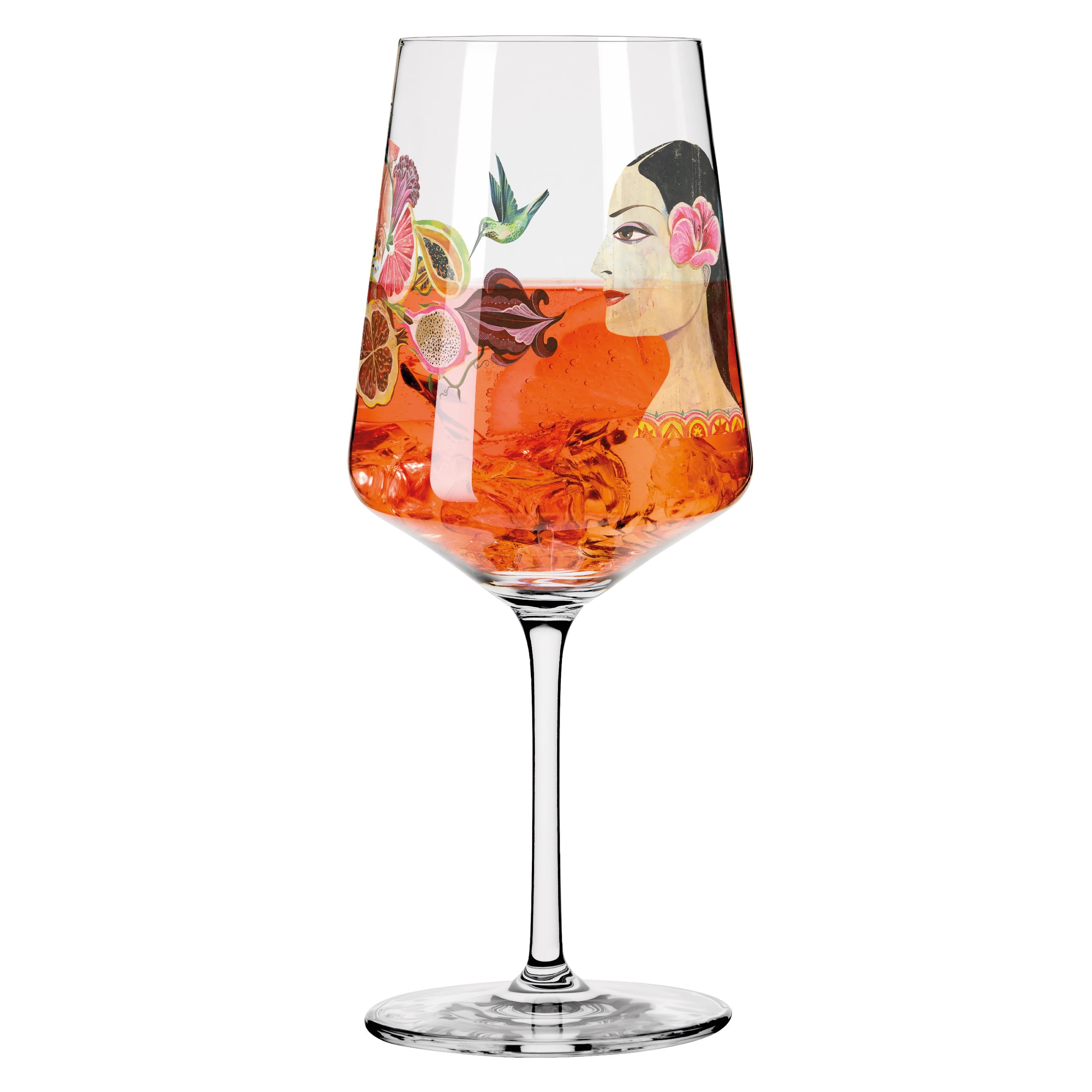 RITZENHOFF® Kollektion | Sommerrausch