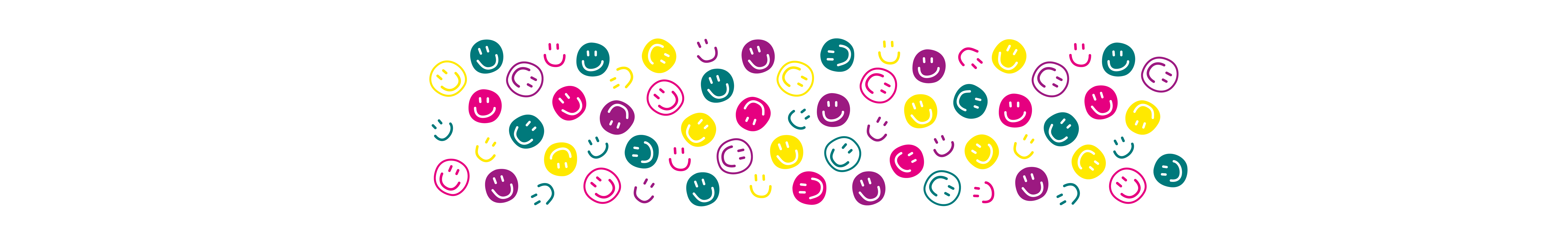 Feel Good (Smiley)