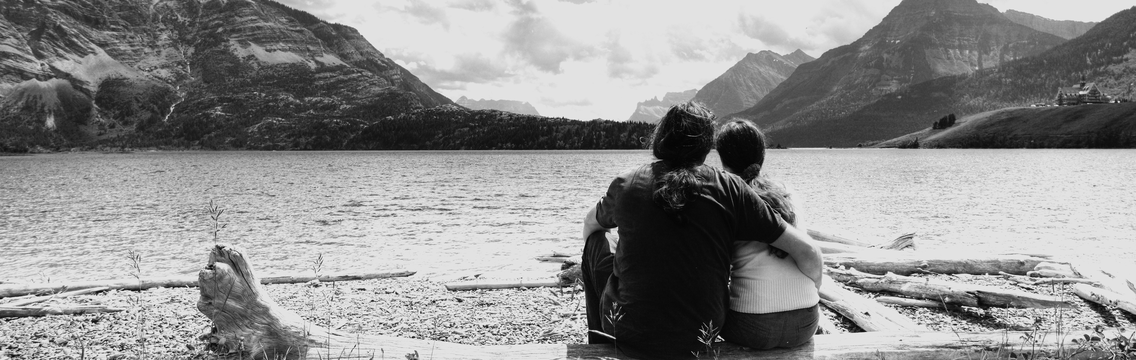 Travel and Explorers