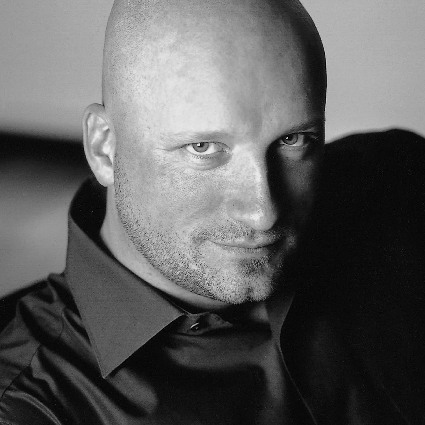 RITZENHOFF® Designer | Tim S. Weiffenbach | Online-Shop