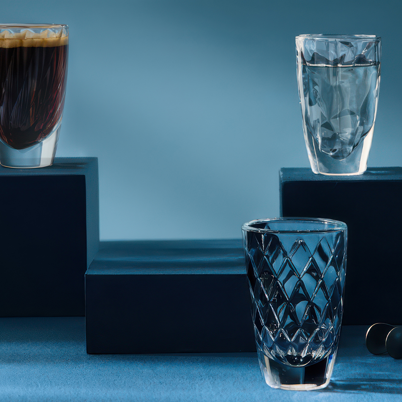 box-kaffee-spirits