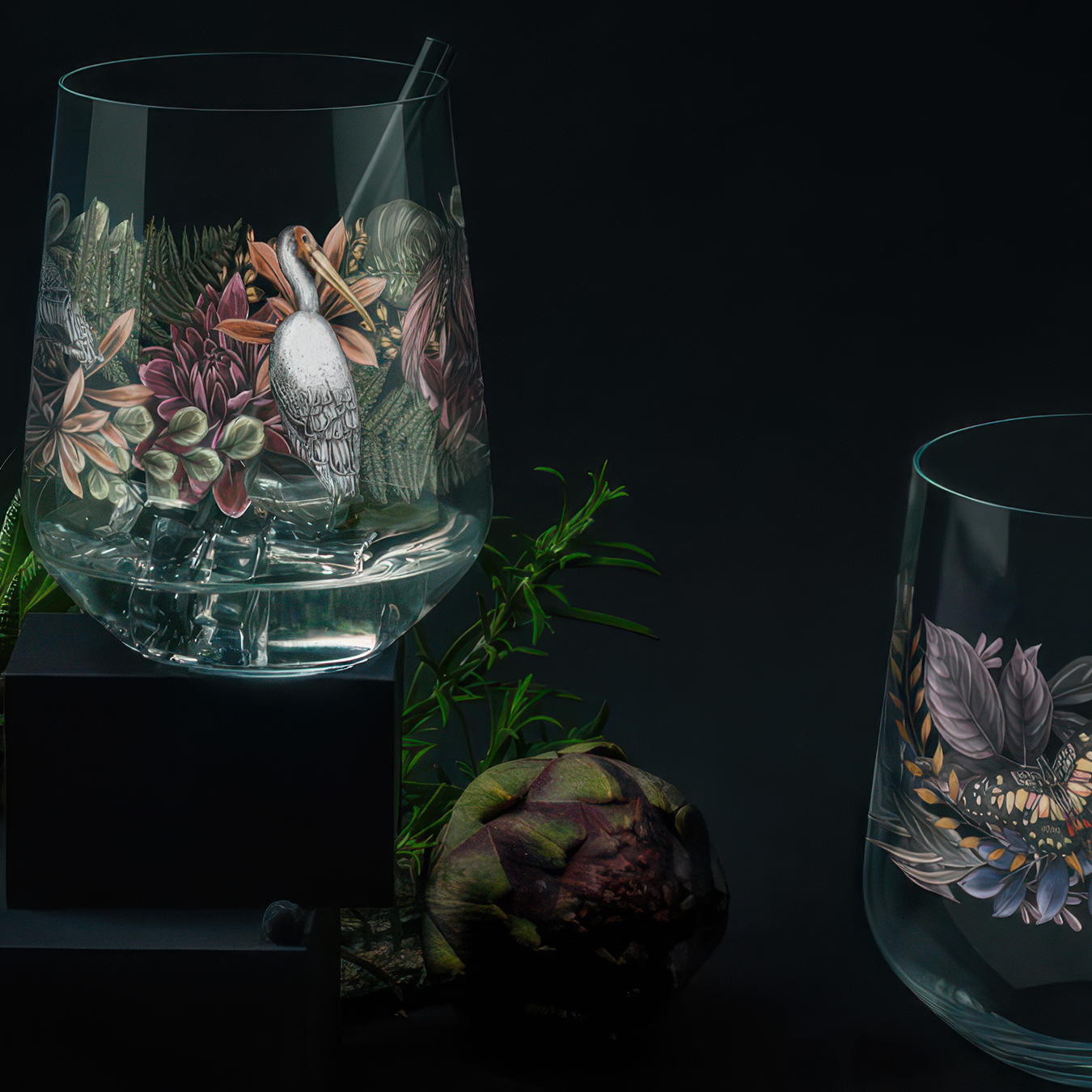 box-schattenfauna-collection