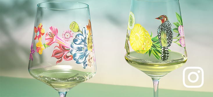 Worauf Sie als Käufer bei der Wahl von Weinglas ritzenhoff achten sollten