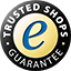 Trusted Shops certification