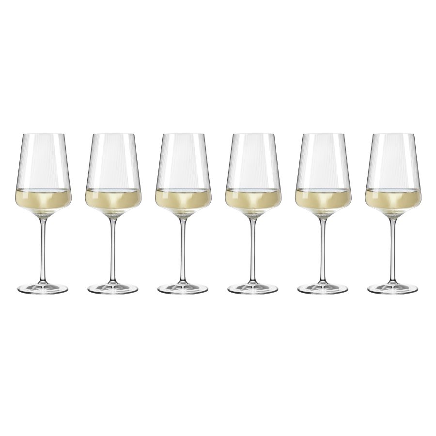 Gläser mit Stil von Ritzenhoff | Offizieller Shop